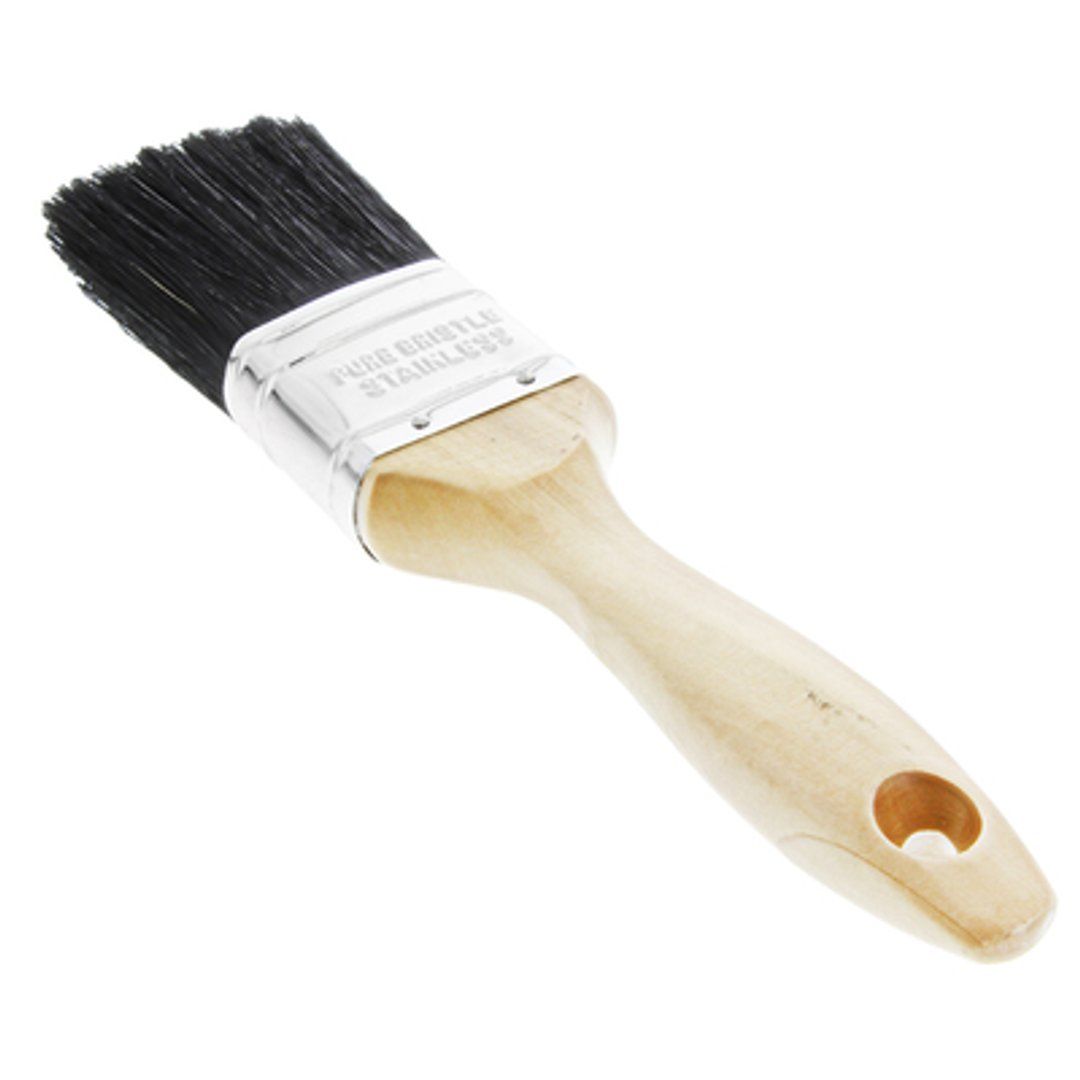 Paint Brush 50mm ( 2' )