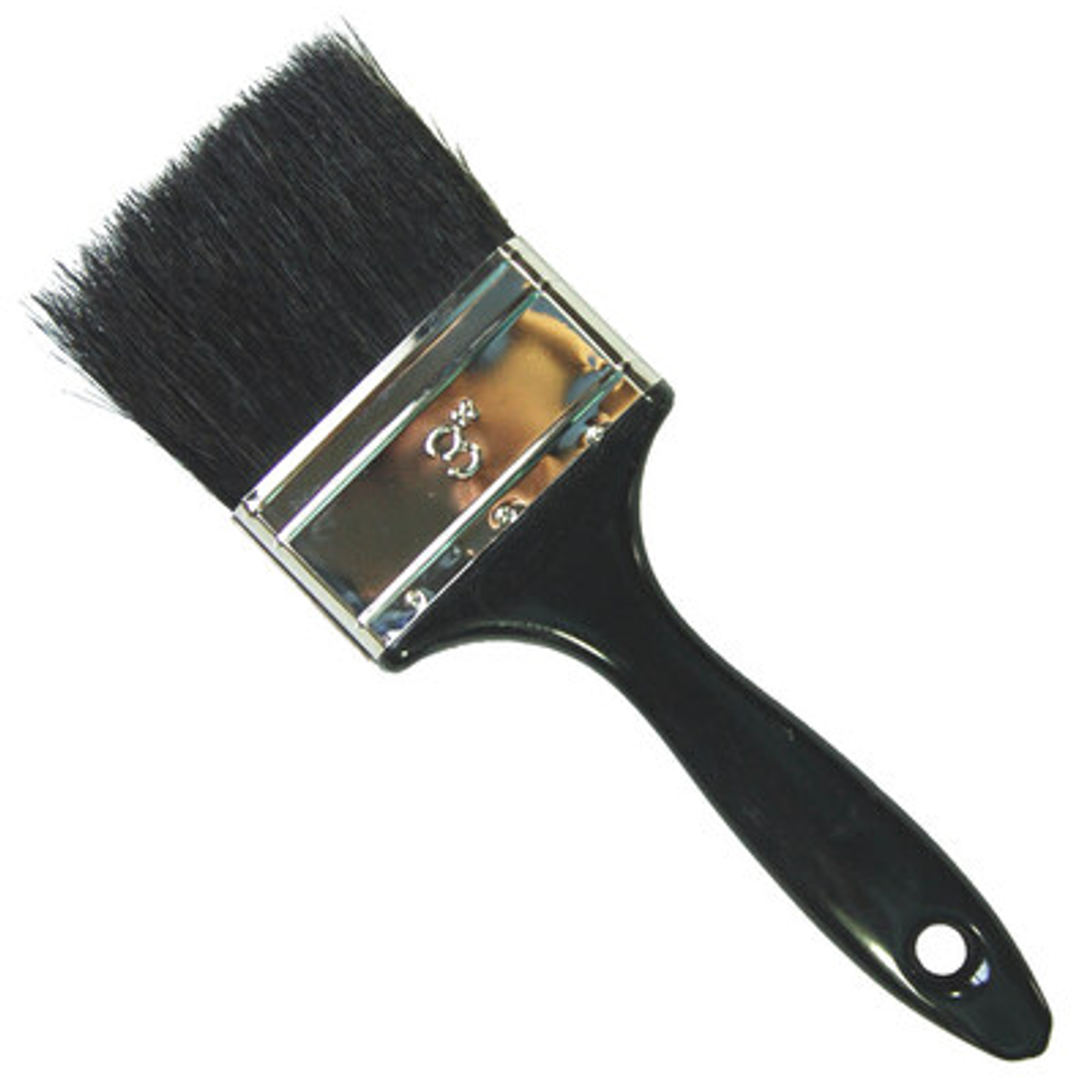 Paint Brush 50mm ( 2' )