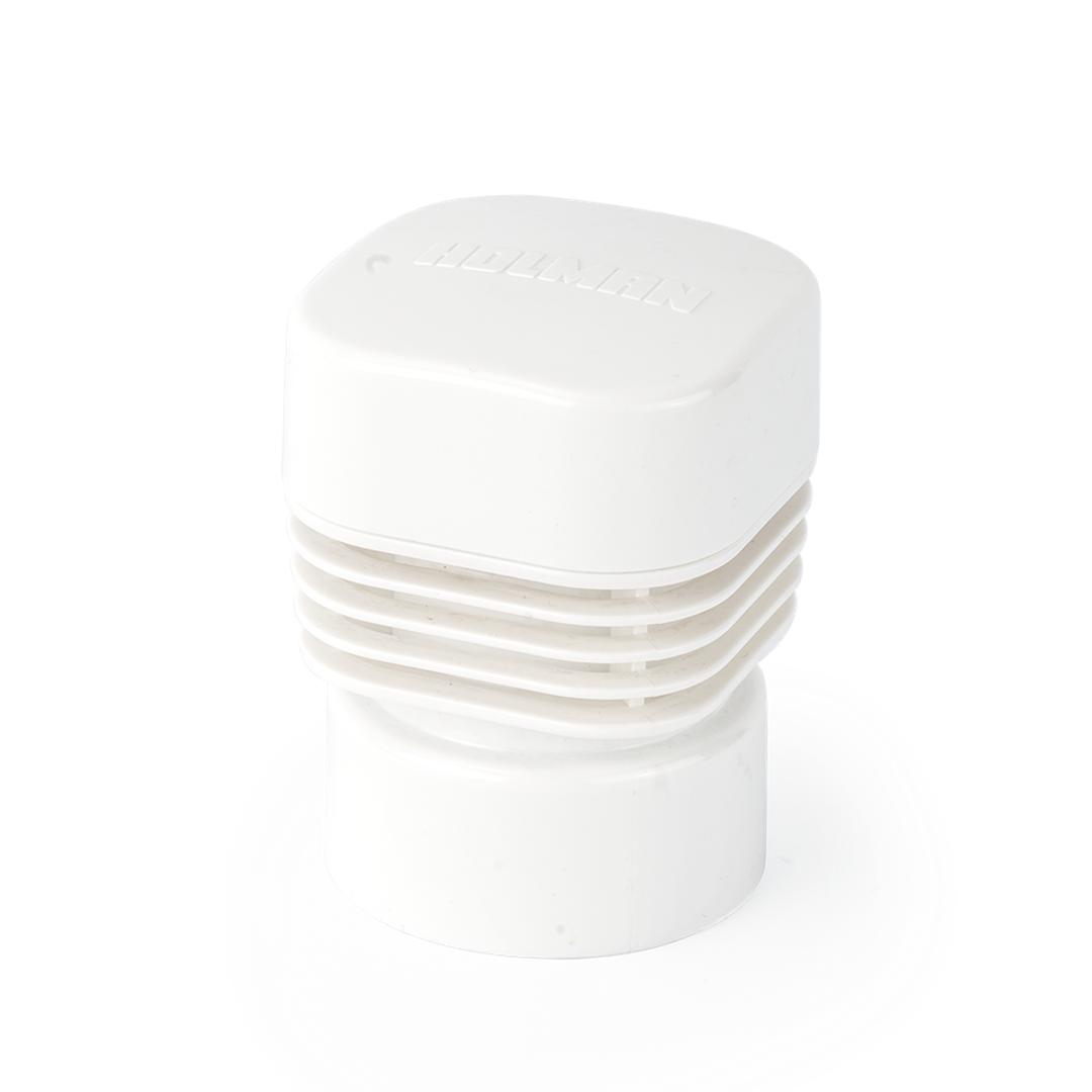 DWV Air Admittance Valve 40-50mm