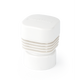 DWV Air Admittance Valve 40-50mm