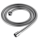 Fienza Flexible Shower Hose 1.5Mt Hsa42