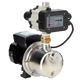 Maxijet Hyjet HSJ-370 Pressure Jet Pump