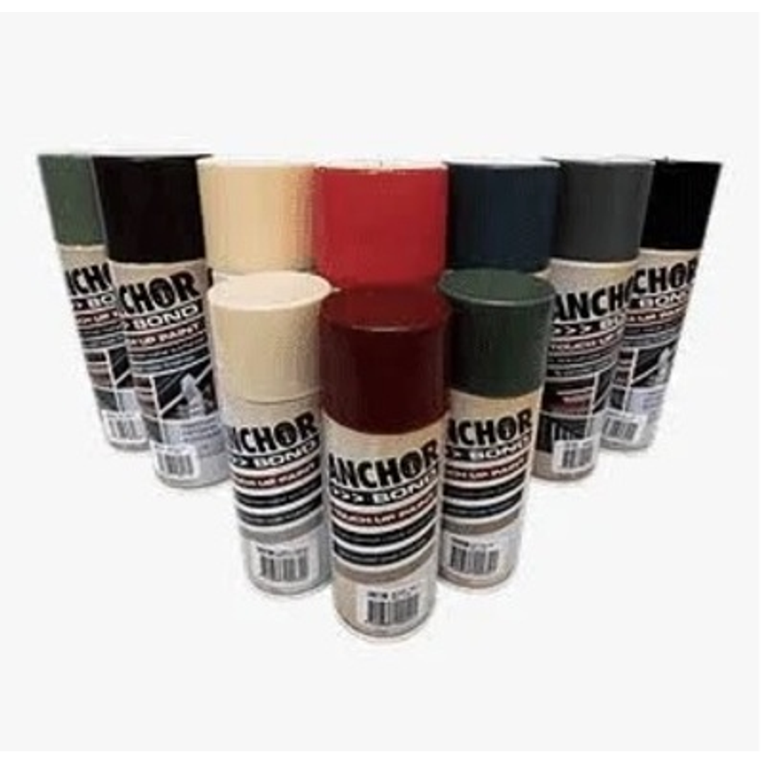 Spray Paint  New Size **300Gm**  Cove
