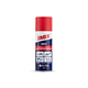 Inox Multi Lube 300G (Mx3 Food Grade)