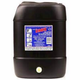 Inox Multi Lube 20 Ltr (Mx3 Food Grade)