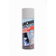 Cold Galvanizing Zinc Aerosol (Rust Preventative) 370G