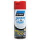 Spray & Mark Marking Paint Aerosol 350G  Red