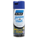 Dy-Mark Spray & Mark Marking Paint Aerosol 350G  Blue