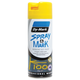 Dy-Mark Spray & Mark Marking Paint Aerosol 350G Yellow