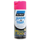 Dy-Mark Spray & Mark Marking Paint Aerosol 350G Fluro Pink