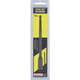 Sutton (Evacut) Extension Shanks 150Mm Long