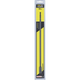 Sutton (Evacut) Extension Shanks 300Mm Long