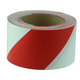 Safety Tape