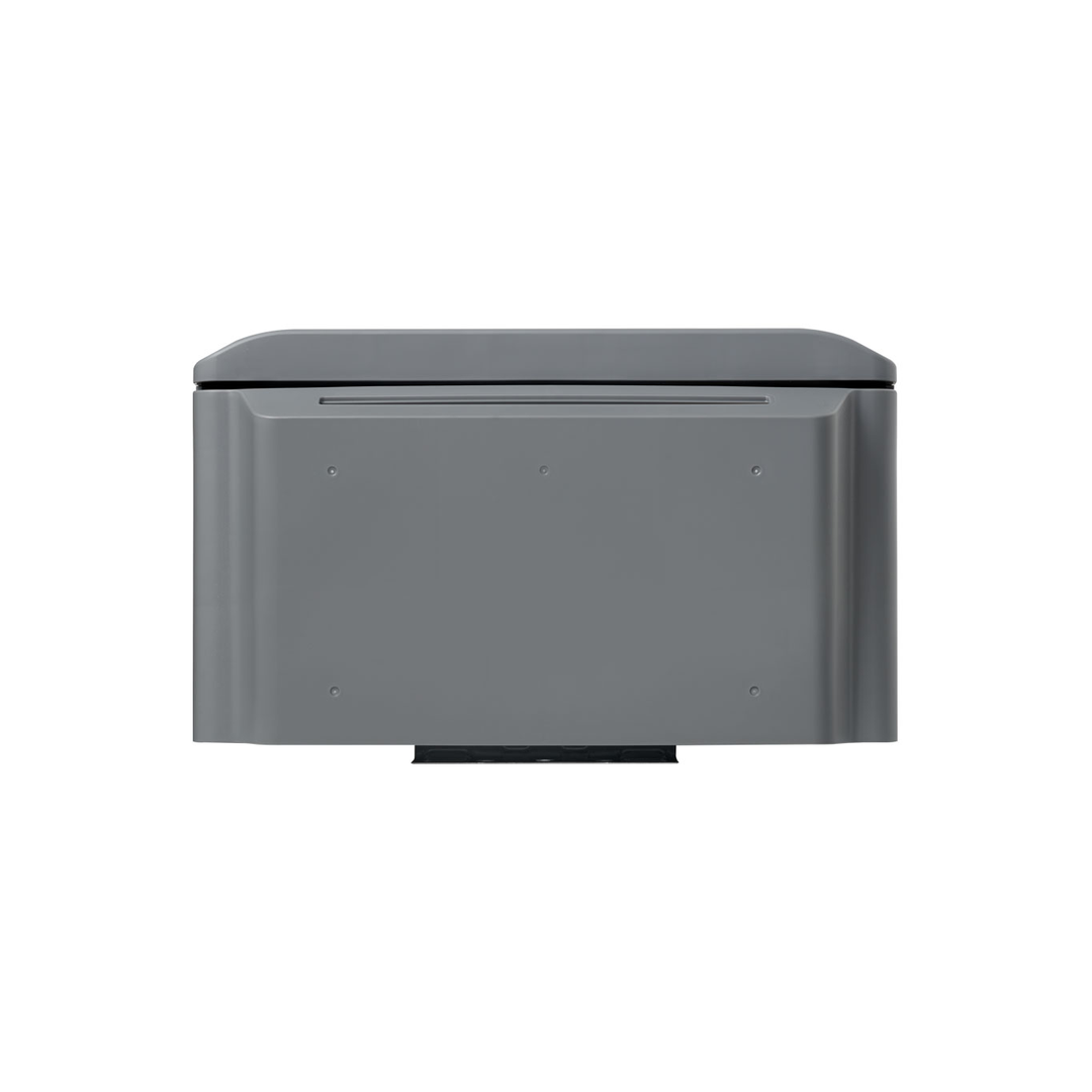 Rinnai Heavy Duty Cf Hws Condensing 32L External Preset 75 Deg Suit Ng Or Lpg Install