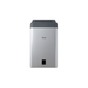 Rinnai Heavy Duty Cf Hws Condensing 32L External Preset 75 Deg Suit Ng Or Lpg Install