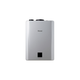Rinnai Heavy Duty Cf Hws Condensing 32L Internal Preset 50 Deg Suit Ng Or Lpg Install
