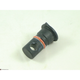 Aquamax A Control Knob 390