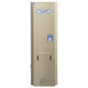 Aquamax Gas Storage - Burdens Plumbing