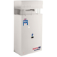 Hot Water Sys N.Gas Bosch Hydropower 16H Ext Tf400-8Gng