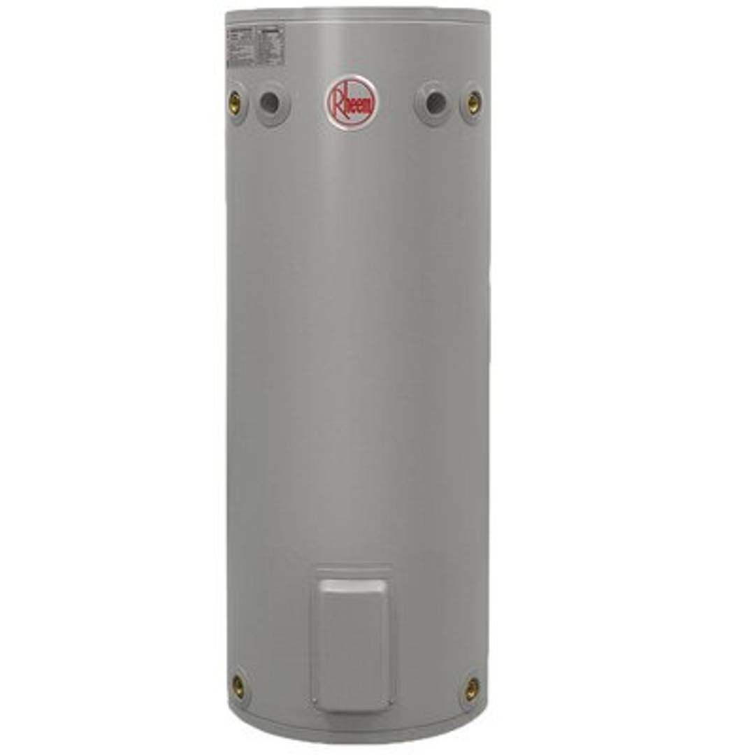 Hot Water Sys Elec Rheem 125    191125G   Meps 3.6Kw