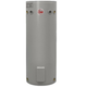 Hot Water Sys Elec Rheem 125    191125G   Meps 3.6Kw