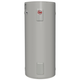 Rheem Electric Storage