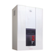 Rheem Economy (Lazer) Boiling Water Unit White 3 Litre 70303W-Au