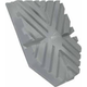 Hotwater Polyslab Large 690 X 690 X 51Mm