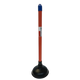 Haron Force Cup Plunger Large 130mm (H122)