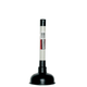 Haron Force Cup Plunger Small  100mm   H120