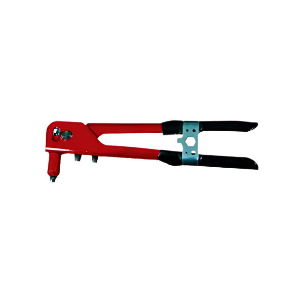 Haron Heavy Duty Riveter H10