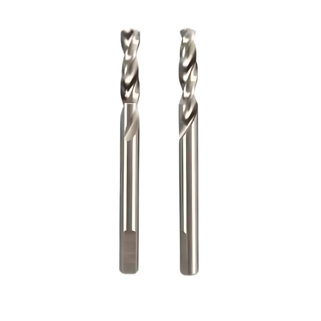 Holesaw Pilot Drill Twin Pack Lhspds