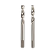 Holesaw Pilot Drill Twin Pack Lhspds