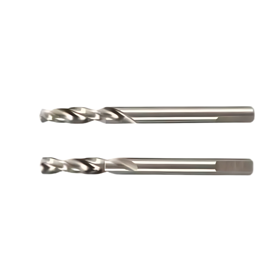 Holesaw Pilot Drill Twin Pack Lhspds