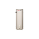 Rinnai Electric Storage