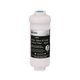 PURETEC INLINE IL643 6' CARTRIDGE 1/4' BSP 5UM