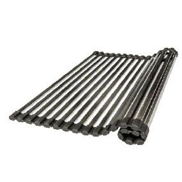 Interchange Uptown Roller Mat Utrm
