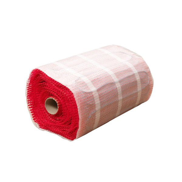 Linsol Calore 200W/M2 Under Floor Heating Mat - 9M2