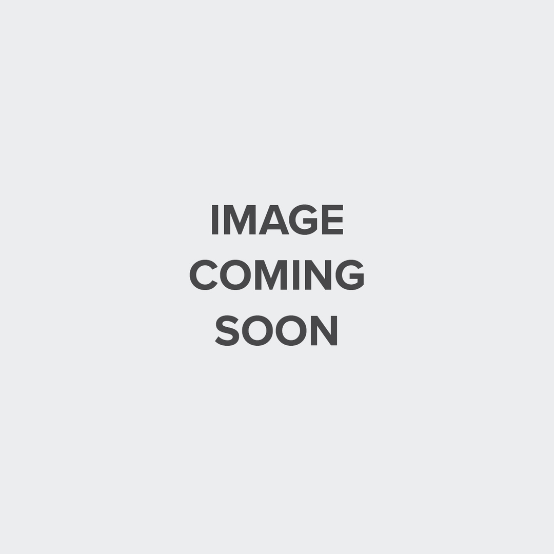 Fienza Washington 560 Wall Basin With Pedestal 560X420Mm 3Th White