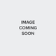 Fienza Washington 560 Wall Basin With Pedestal 560X420Mm 3Th White