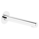 Johnson Suisse Venezia Bath Spout Chrome