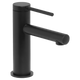 Johnson Suisse Venezia Basin Mixer Matte Black