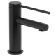 Johnson Suisse Venezia Care Extended Lever Basin Mixer Matte Black Lead Free