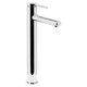 Johnson Suisse Venezia Extended Basin Mixer Chrome Lead Free