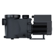 Madimack Inverflow Plus F300I (1.0Hp) Variable Speed Pool Water Pump