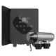 Madimack Inverchlor Ph Doser