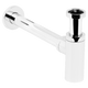 Johnson Suisse Bottle Trap 32Mm Bt2