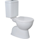 Stella Link Suite S Trap(Fienza P#:K001)
