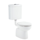 Stella Junior Link Suite S- Trap(Fienza P#:K001J)