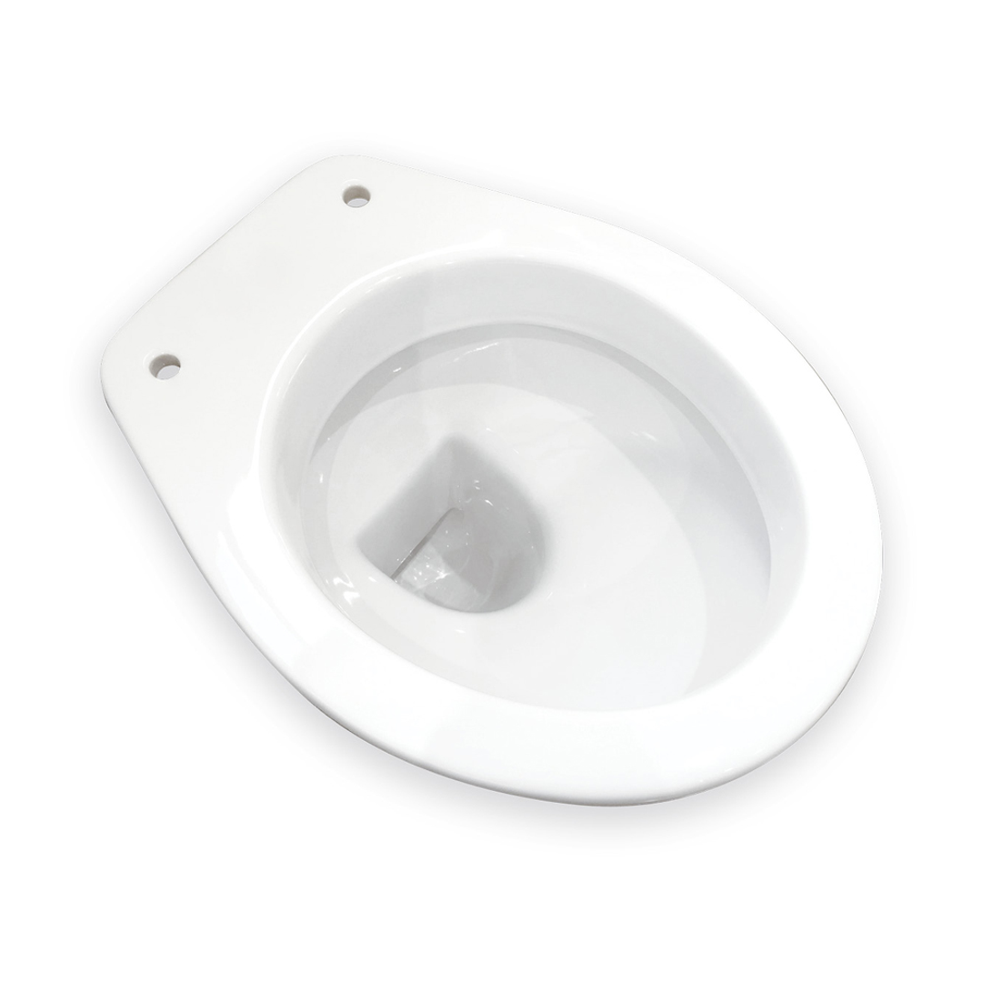 Stella Junior Link Suite S- Trap(Fienza P#:K001J)
